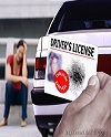 How to Save Your Drivers License - 84 pages