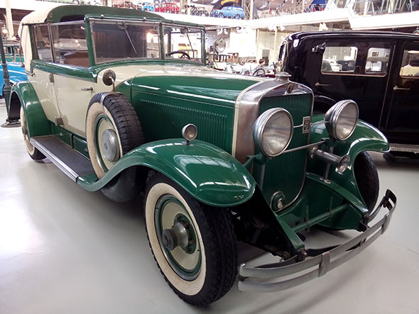 1928_cadillac_type_341_autoworld_brussels