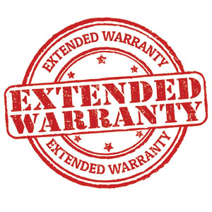 warranty auction when used car auctions gov extended